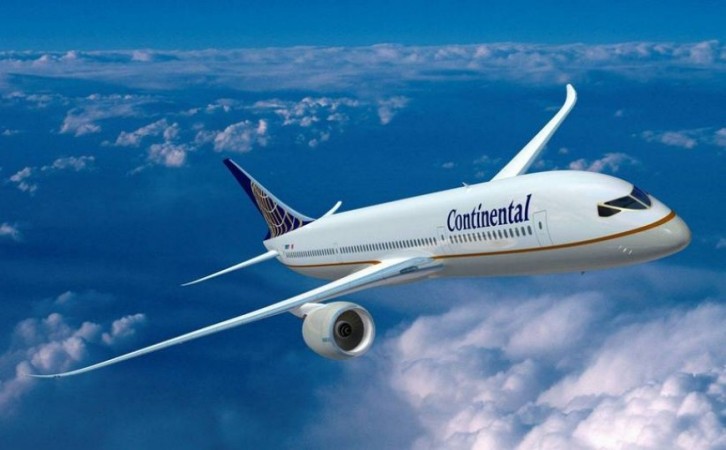 镇赉到北京机场航空货运_镇赉到北京航空快递加急件